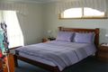 Property photo of 573 Natone Road Natone TAS 7321