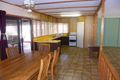Property photo of 55 Crossman Road Ranford WA 6390
