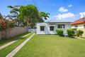 Property photo of 81 Surf Street Long Jetty NSW 2261