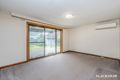 Property photo of 4 Darley Place Watson ACT 2602