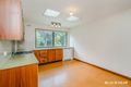 Property photo of 4 Darley Place Watson ACT 2602