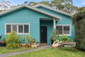 Property photo of 72 Greville Avenue Sanctuary Point NSW 2540
