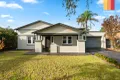 Property photo of 17 Bice Street Marleston SA 5033