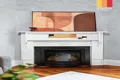 Property photo of 17 Bice Street Marleston SA 5033