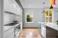 Property photo of 17 Bice Street Marleston SA 5033