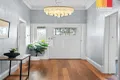 Property photo of 17 Bice Street Marleston SA 5033