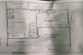 Property photo of 42 Nathan Street The Range QLD 4700