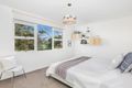 Property photo of 4/21 Searle Avenue Randwick NSW 2031