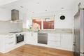Property photo of 4/21 Searle Avenue Randwick NSW 2031
