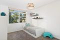 Property photo of 4/21 Searle Avenue Randwick NSW 2031