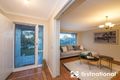 Property photo of 15 Murdoch Avenue Narre Warren VIC 3805