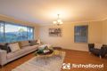 Property photo of 15 Murdoch Avenue Narre Warren VIC 3805