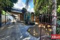 Property photo of 19 McLarty Street Cloverdale WA 6105