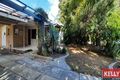Property photo of 19 McLarty Street Cloverdale WA 6105