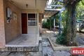 Property photo of 19 McLarty Street Cloverdale WA 6105