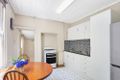 Property photo of 57 Avoca Street Randwick NSW 2031