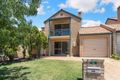 Property photo of 16 Watervista Close The Vines WA 6069