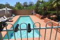 Property photo of 10 Furlong Drive Moffat Beach QLD 4551