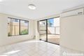 Property photo of 2/372 Belgravia Street Cloverdale WA 6105