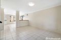 Property photo of 2/372 Belgravia Street Cloverdale WA 6105