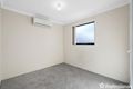 Property photo of 2/372 Belgravia Street Cloverdale WA 6105
