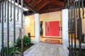 Property photo of 14 Egret Close Port Douglas QLD 4877