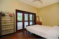 Property photo of 14 Egret Close Port Douglas QLD 4877