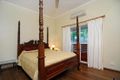 Property photo of 14 Egret Close Port Douglas QLD 4877