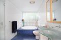 Property photo of 14 Egret Close Port Douglas QLD 4877