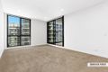 Property photo of 712/17 Chisholm Street Wolli Creek NSW 2205