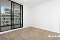 Property photo of 712/17 Chisholm Street Wolli Creek NSW 2205