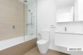 Property photo of 712/17 Chisholm Street Wolli Creek NSW 2205
