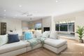 Property photo of 167 Coromandel Drive McCracken SA 5211