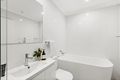 Property photo of 2/1-5 The Crescent Dee Why NSW 2099