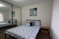 Property photo of 26/87 Mary Street Unley SA 5061