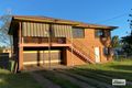 Property photo of 18 Wickham Street Laidley QLD 4341