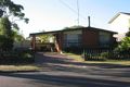 Property photo of 22 Oleander Street Noraville NSW 2263