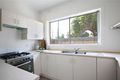 Property photo of 51 Allenby Avenue Reservoir VIC 3073