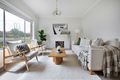 Property photo of 51 Allenby Avenue Reservoir VIC 3073