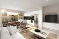 Property photo of 2/2A Crozier Terrace Oaklands Park SA 5046