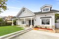 Property photo of 3 Kardinia Road Mosman NSW 2088