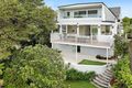 Property photo of 3 Kardinia Road Mosman NSW 2088