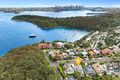 Property photo of 3 Kardinia Road Mosman NSW 2088