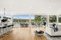 Property photo of 3 Kardinia Road Mosman NSW 2088