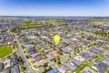 Property photo of 5 Ben Hall Street Cranbourne East VIC 3977