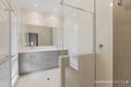 Property photo of 167 Coromandel Drive McCracken SA 5211