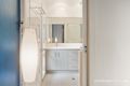 Property photo of 167 Coromandel Drive McCracken SA 5211