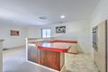 Property photo of 178 Yale Road Thornlie WA 6108