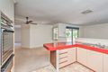 Property photo of 178 Yale Road Thornlie WA 6108