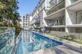 Property photo of 718/84-108 Anzac Parade Kensington NSW 2033